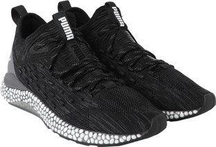 puma hybrid runner fusefit