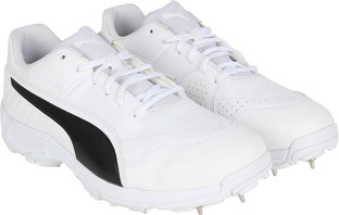 vk 18 puma shoes