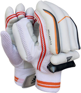 under armour spine batting gloves