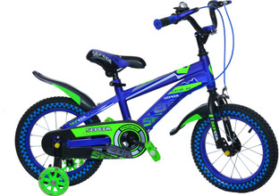 wolf cycle flipkart