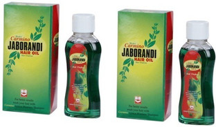 carmino aloe vera cream