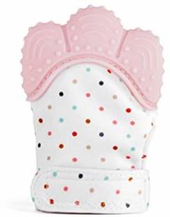 Buy 1 Mothercare Teether In India Flipkart Com Buy 1 Mothercare Teether In India Flipkart Com