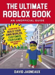 Roblox Character Encyclopedia Buy Roblox Character Encyclopedia By Egmont Publishing Uk At Low Price In India Flipkart Com - roblox character encyclopedia characters