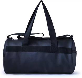 adidas neo gym bag adidas neo gym bag