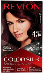 Garnier Nutrisse Ultra Color Nourishing Hair Creme V2 Dark Revlon Colorsilk Hair Color With Technology B Deep Burgundy
