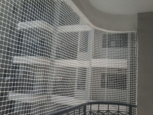 mosquito net for balcony online