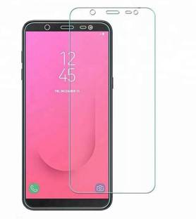 samsung galaxy j8 64 gb storage 4 gb