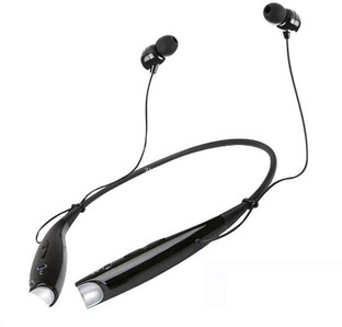 jbl halo fusion l3 price