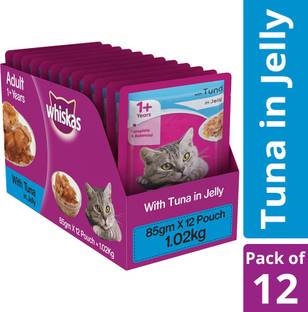 Pet Day Special Offers On Pet Food And Supplies Online At Best