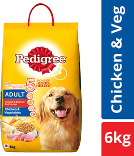 pedigree 20kg amazon