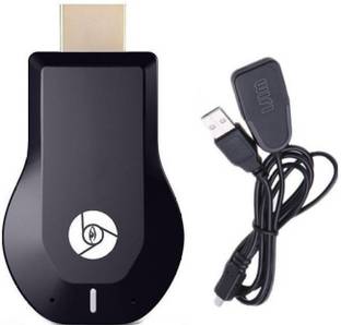 Google Chromecast 3 Media Streaming Device Google Flipkart Com Buy google chromecast (3rd generation): google chromecast 3 media streaming
