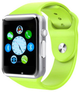 king a1 smartwatch