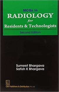 Mri Guide For Technologists A Step By Step Approach Buy Mri Guide For Technologists A Step By Step Approach By Chunasamy Mootoo S At Low Price In India Flipkart Com