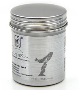 Sexy Short Sexy Hair Play Dirty Dry Wax Hair Styler Price In
