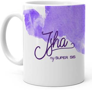 Hk Prints Happy Birthday Isha Name Ceramic Coffee Mug Price In India Buy Hk Prints Happy Birthday Isha Name Ceramic Coffee Mug Online At Flipkart Com Find the best hisoka wallpaper on getwallpapers. hk prints happy birthday isha name