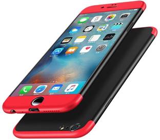 Iphone 6s 64 Gb Buy Apple Iphone 6s Rose Gold 64 Gb Mobile Phone Online At Best Price In India Flipkart Com