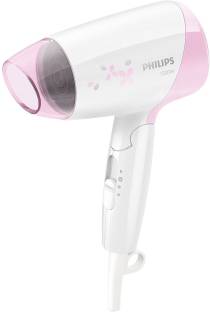 Philips Hp8120 00 Hair Dryer Reviews: Latest Review of Philips Hp8120 00 Hair  Dryer | Price in India 