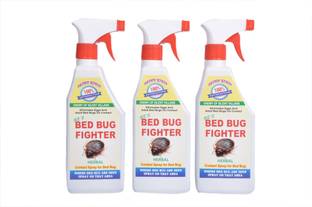 Big Fighter Bed Bug Killer Powder Buy Baby Care Products In