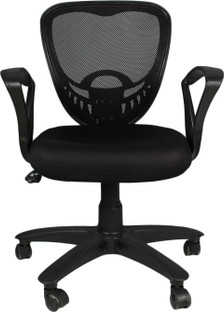 nilkamal baby chair 5026