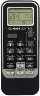 Parshwa 23 Compatible Whirlpool 3d Cool Ac Dg11j1 34 Compatible