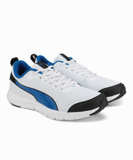 puma track v2 idp