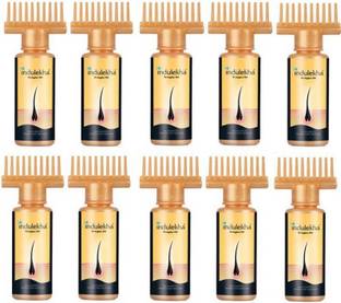 Indulekha Hair Oil 900ml Hair Oil Price In India Buy Indulekha