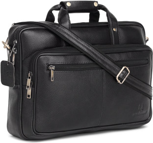 louis philippe laptop bags