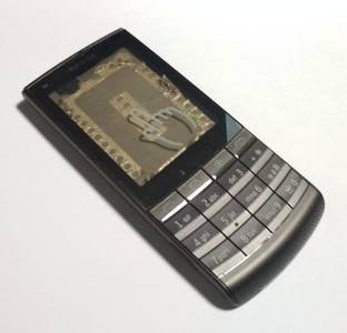 nokia