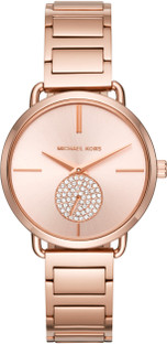 michael kors mk3793
