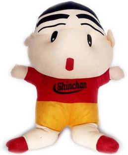 Kuhu Creations Shin Chan Small Size Cute Item To Gift And Play 22 Cm Shin Chan Small Size Cute Item To Gift And Play Buy Shinchan Toys In India Two types of gifts for your chinese woman of course each chinese woman is different. kuhu creations shin chan small size