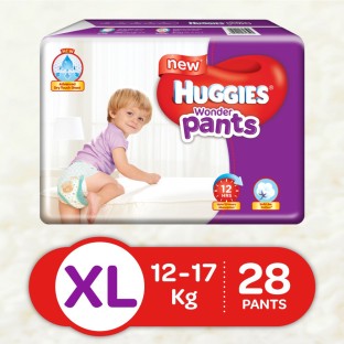 Libero Diapers Size Chart