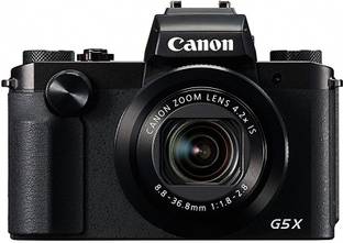 canon powershot g7 x mark ii price in