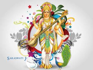 khanda hd poster art bpsi2965 photographic paper religious posters