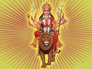 khanda hd poster art bpsi2965 photographic paper religious posters