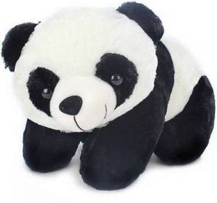 tomahawk stuff panda bear 50 cm stuff panda bear buy panda
