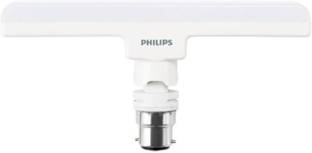 PHILIPS 10W B22 T-BULB Straight Linear LED Tube Light