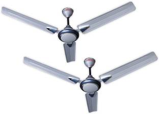Defloc Mini Bladeless Air Cooler Mf13 Table Fan Price In India