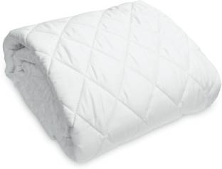 Springtek Folding Mattress 4 Inch Single High Density Hd Foam