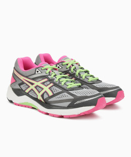 asics nimbus 21 decathlon