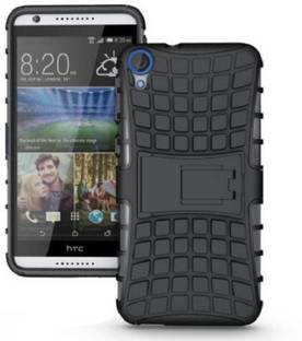 htc desire 820q dual sim 16 gb