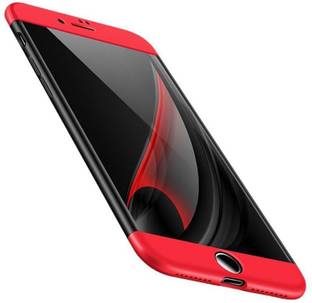 Roxel Front Back Case Apple Iphone 8 Plus Product Red Red 256 Gb Reviews Latest Review Of Roxel Front Back Case Apple Iphone 8 Plus Product Red Red 256 Gb Price In India Flipkart Com