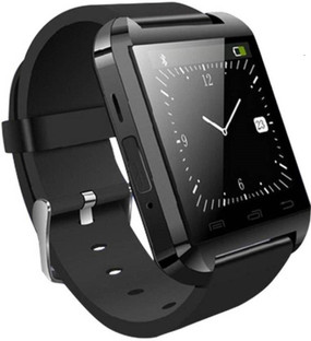 best smart watches for men under 10000