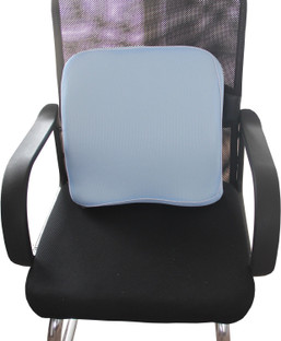 backrest cushion for office chair
