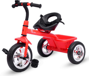 r for rabbit tricycle online