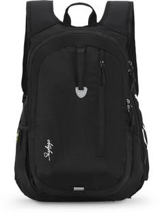 C635f4684908 New Specials Xcide Plus 03 School Bag Black The Best