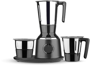 Butterfly Matchless Mixer Grinder Flipkart 2024 www.alhudapk