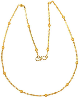 TWINKLE Diamond Gold-plated Plated 