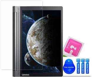 Lenovo Yoga Tab 3 Pro Price Specifications Features Comparison