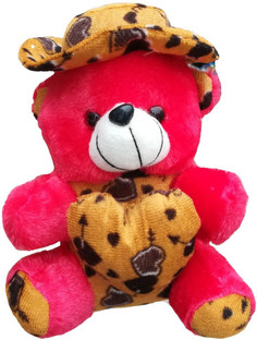teddy bear cost