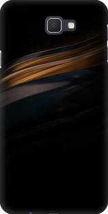 buy samsung galaxy on nxt gold 32 gb
